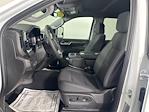 New 2025 Chevrolet Silverado 2500 LT Crew Cab 4x4 Pickup for sale #51531 - photo 14