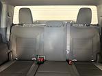 New 2025 Chevrolet Silverado 2500 LT Crew Cab 4x4 Pickup for sale #51531 - photo 15