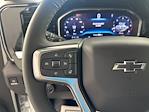 New 2025 Chevrolet Silverado 2500 LT Crew Cab 4x4 Pickup for sale #51531 - photo 16