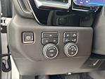 New 2025 Chevrolet Silverado 2500 LT Crew Cab 4x4 Pickup for sale #51531 - photo 18