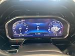 New 2025 Chevrolet Silverado 2500 LT Crew Cab 4x4 Pickup for sale #51531 - photo 19