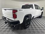 New 2025 Chevrolet Silverado 2500 LT Crew Cab 4x4 Pickup for sale #51531 - photo 2
