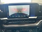 New 2025 Chevrolet Silverado 2500 LT Crew Cab 4x4 Pickup for sale #51531 - photo 20