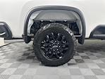 New 2025 Chevrolet Silverado 2500 LT Crew Cab 4x4 Pickup for sale #51531 - photo 8