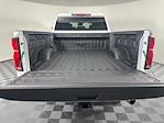 New 2025 Chevrolet Silverado 2500 LT Crew Cab 4x4 Pickup for sale #51531 - photo 9