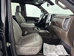 Used 2020 Chevrolet Silverado 2500 LTZ Crew Cab for sale #51531A - photo 10