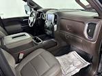 Used 2020 Chevrolet Silverado 2500 LTZ Crew Cab for sale #51531A - photo 11