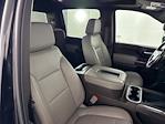 Used 2020 Chevrolet Silverado 2500 LTZ Crew Cab for sale #51531A - photo 12