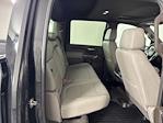 Used 2020 Chevrolet Silverado 2500 LTZ Crew Cab for sale #51531A - photo 15