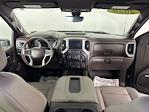 Used 2020 Chevrolet Silverado 2500 LTZ Crew Cab for sale #51531A - photo 16