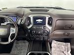 Used 2020 Chevrolet Silverado 2500 LTZ Crew Cab for sale #51531A - photo 17
