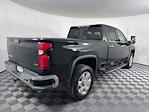 Used 2020 Chevrolet Silverado 2500 LTZ Crew Cab for sale #51531A - photo 2