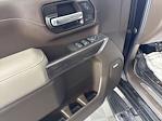 Used 2020 Chevrolet Silverado 2500 LTZ Crew Cab for sale #51531A - photo 20