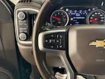 Used 2020 Chevrolet Silverado 2500 LTZ Crew Cab for sale #51531A - photo 22