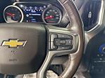 Used 2020 Chevrolet Silverado 2500 LTZ Crew Cab for sale #51531A - photo 23