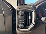 Used 2020 Chevrolet Silverado 2500 LTZ Crew Cab for sale #51531A - photo 24