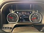 Used 2020 Chevrolet Silverado 2500 LTZ Crew Cab for sale #51531A - photo 25