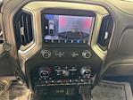 Used 2020 Chevrolet Silverado 2500 LTZ Crew Cab for sale #51531A - photo 26