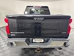 Used 2020 Chevrolet Silverado 2500 LTZ Crew Cab for sale #51531A - photo 3