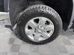 Used 2020 Chevrolet Silverado 2500 LTZ Crew Cab for sale #51531A - photo 7