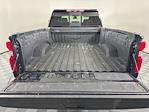 Used 2020 Chevrolet Silverado 2500 LTZ Crew Cab for sale #51531A - photo 9