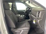 New 2025 Chevrolet Silverado 2500 LT Crew Cab 4x4 Pickup for sale #51533 - photo 10