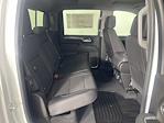 New 2025 Chevrolet Silverado 2500 LT Crew Cab 4x4 Pickup for sale #51533 - photo 11
