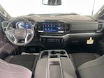 New 2025 Chevrolet Silverado 2500 LT Crew Cab 4x4 Pickup for sale #51533 - photo 12