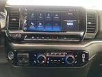 New 2025 Chevrolet Silverado 2500 LT Crew Cab 4x4 Pickup for sale #51533 - photo 13