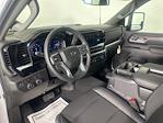 New 2025 Chevrolet Silverado 2500 LT Crew Cab 4x4 Pickup for sale #51533 - photo 14
