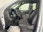 New 2025 Chevrolet Silverado 2500 LT Crew Cab 4x4 Pickup for sale #51533 - photo 15