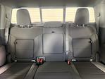 New 2025 Chevrolet Silverado 2500 LT Crew Cab 4x4 Pickup for sale #51533 - photo 16