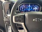 New 2025 Chevrolet Silverado 2500 LT Crew Cab 4x4 Pickup for sale #51533 - photo 17