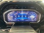 New 2025 Chevrolet Silverado 2500 LT Crew Cab 4x4 Pickup for sale #51533 - photo 19