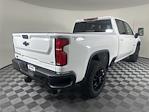 New 2025 Chevrolet Silverado 2500 LT Crew Cab 4x4 Pickup for sale #51533 - photo 2