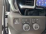 New 2025 Chevrolet Silverado 2500 LT Crew Cab 4x4 Pickup for sale #51533 - photo 20