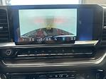 New 2025 Chevrolet Silverado 2500 LT Crew Cab 4x4 Pickup for sale #51533 - photo 21