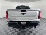 New 2025 Chevrolet Silverado 2500 LT Crew Cab 4x4 Pickup for sale #51533 - photo 3