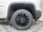 New 2025 Chevrolet Silverado 2500 LT Crew Cab 4x4 Pickup for sale #51533 - photo 7
