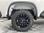 New 2025 Chevrolet Silverado 2500 LT Crew Cab 4x4 Pickup for sale #51533 - photo 8