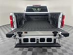 New 2025 Chevrolet Silverado 2500 LT Crew Cab 4x4 Pickup for sale #51533 - photo 9