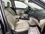 2019 Ford Escape 4WD SUV for sale #51536A - photo 10