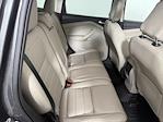 2019 Ford Escape 4WD SUV for sale #51536A - photo 13
