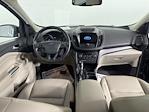2019 Ford Escape 4WD SUV for sale #51536A - photo 14