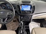 2019 Ford Escape 4WD SUV for sale #51536A - photo 15