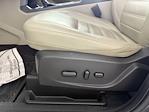2019 Ford Escape 4WD SUV for sale #51536A - photo 16