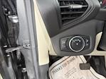 2019 Ford Escape 4WD SUV for sale #51536A - photo 17