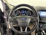 2019 Ford Escape 4WD SUV for sale #51536A - photo 18