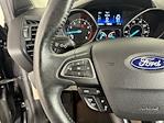 2019 Ford Escape 4WD SUV for sale #51536A - photo 19