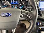 2019 Ford Escape 4WD SUV for sale #51536A - photo 20